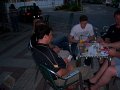 Calella 2010  _080